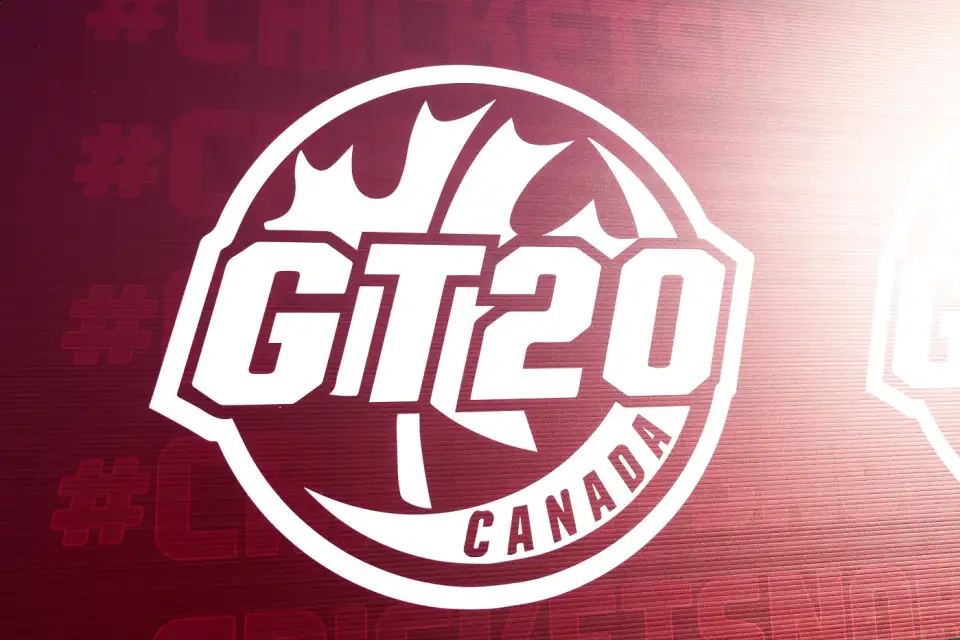 Gt 20 canada points table