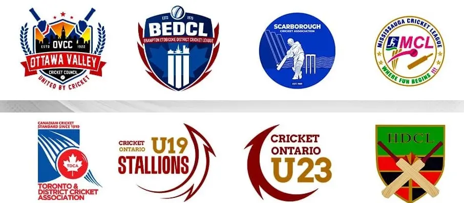 Cricket Ontario