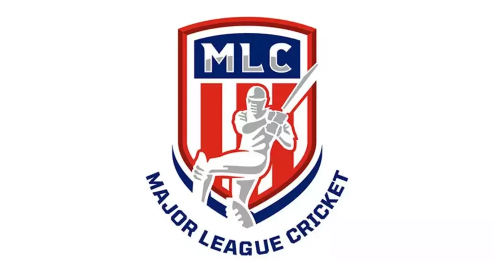 MLC