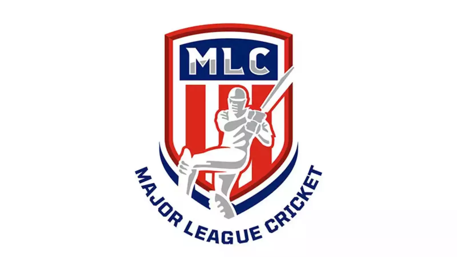 MLC