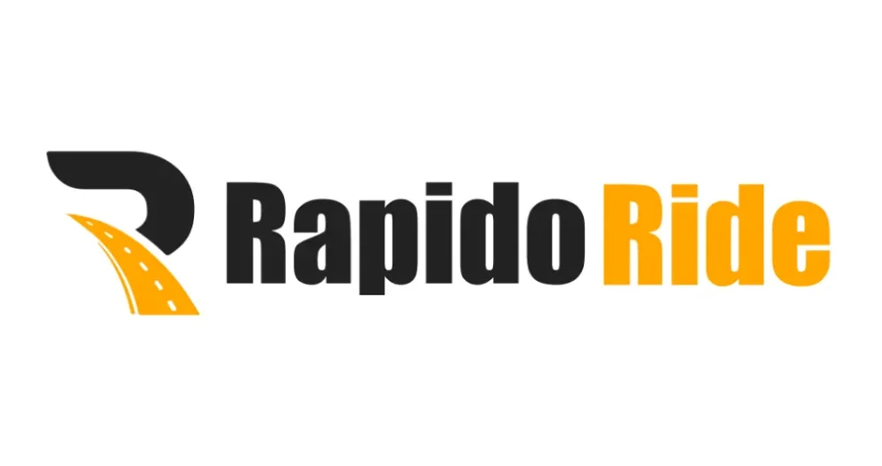 Rapid-Ride-Company