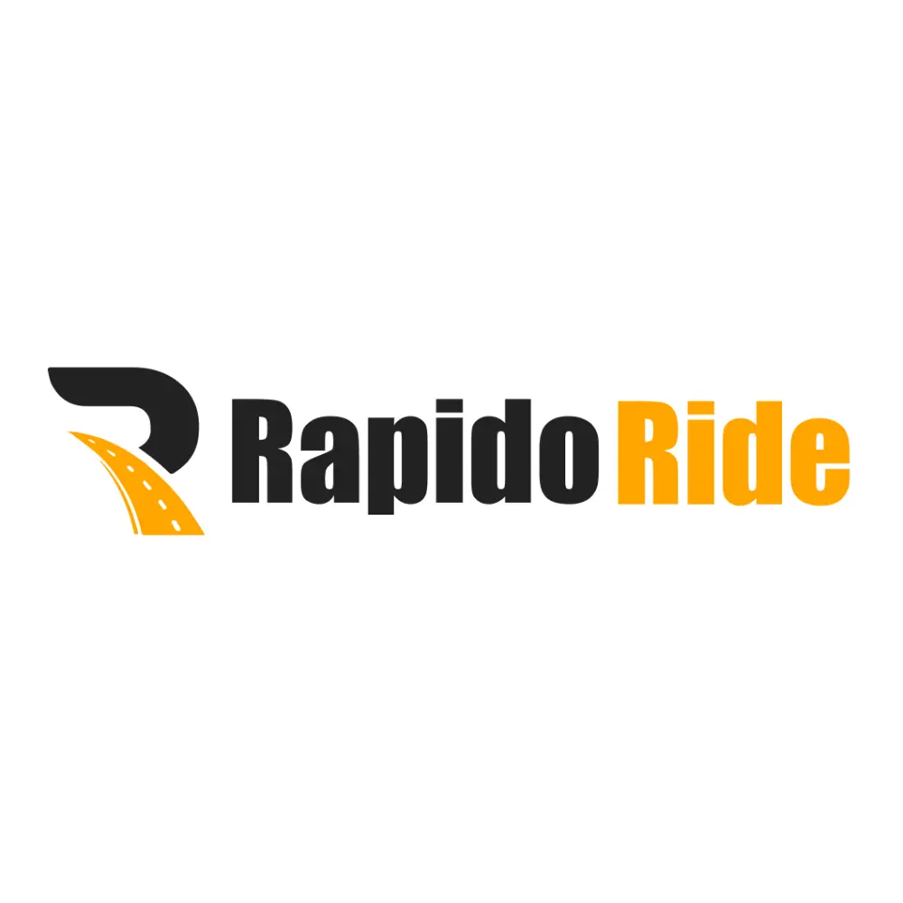 Rapid-Ride-Company