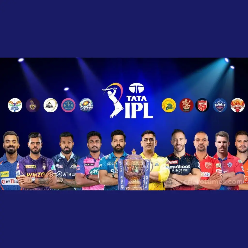 IPL Season