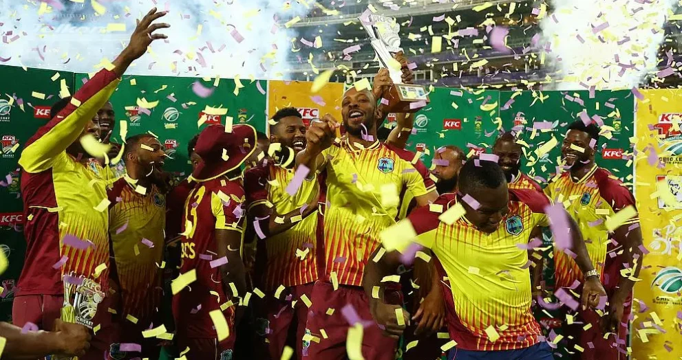 west-indies-celebrates