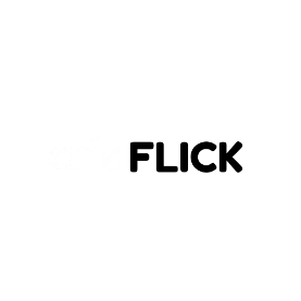 cricflick.ca