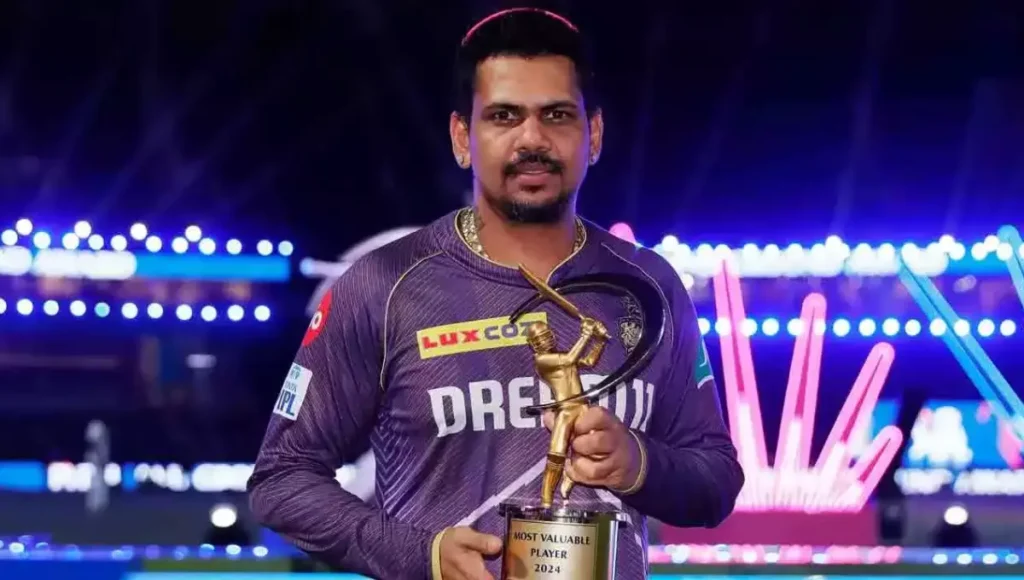 mvps in ipl